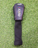 XXIO 13 #5 Hyb Reg Flex EXCELLENT #5 Hybrid '23.0 (Used)