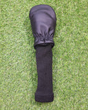 XXIO 13 #5 Hyb Reg Flex EXCELLENT #5 Hybrid '23.0 (Used)