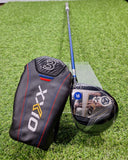 XXIO 13 #3 Wood MP 1300 Reg BRAND #3 Fairway '15.0 (New)