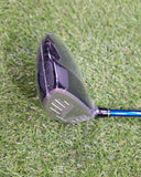 XXIO 13 #3 Wood MP 1300 Reg BRAND #3 Fairway '15.0 (New)