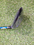 XXIO 13 #3 Wood MP 1300 Reg BRAND #3 Fairway '15.0 (New)