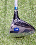 XXIO 13 #3 Wood MP 1300 Reg BRAND #3 Fairway '15.0 (New)