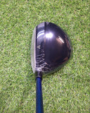 XXIO 13 #3 Wood MP 1300 Reg BRAND #3 Fairway '15.0 (New)