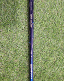 XXIO 13 #3 Wood MP 1300 Reg BRAND #3 Fairway '15.0 (New)