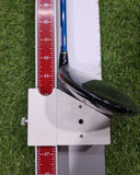 XXIO 13 #3 Wood MP 1300 Reg BRAND #3 Fairway '15.0 (New)