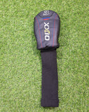 XXIO 13 #3 Wood MP 1300 Reg BRAND #3 Fairway '15.0 (New)