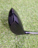 XXIO X #3 Wood 15 Miyazaki AIII VERY GOOD #3 Fairway '15.0 Stiff (Used)