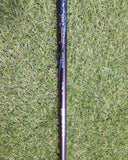 XXIO X #3 Wood 15 Miyazaki AIII VERY GOOD #3 Fairway '15.0 Stiff (Used)