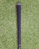 XXIO X #3 Wood 15 Miyazaki AIII VERY GOOD #3 Fairway '15.0 Stiff (Used)