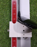 XXIO X #3 Wood 15 Miyazaki AIII VERY GOOD #3 Fairway '15.0 Stiff (Used)