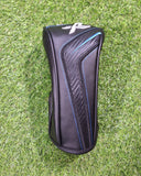 XXIO X #3 Wood 15 Miyazaki AIII VERY GOOD #3 Fairway '15.0 Stiff (Used)