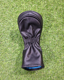 XXIO X #3 Wood 15 Miyazaki AIII VERY GOOD #3 Fairway '15.0 Stiff (Used)