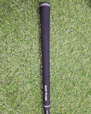 XXIO X #4 Hyb 20 Miyazaki AIII EXCELLENT #4 Hybrid '20.0 Stiff (Used)