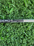 Titleist SM10 Wedge 60/04T (Used)