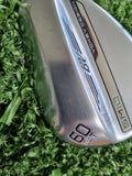 Titleist SM10 Wedge 60/04T (Used)
