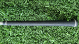 Titleist SM10 Wedge 60/04T (Used)