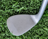 Cleveland ZIPCORE CBX Wedge 54/12 Graphite (Used)