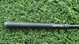 Cleveland ZIPCORE CBX Wedge 54/12 Graphite (Used)