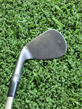 Titleist SM10 Wedge 54/12D Black(Used)
