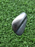 Titleist SM10 Wedge 54/12D Black(Used)