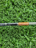 Titleist SM10 Wedge 54/12D Black(Used)