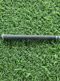 Titleist SM10 Wedge 54/12D Black(Used)