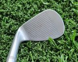 Titleist SM10 Wedge 52/08F Wedge Flex (Used)