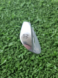 Titleist SM10 Wedge 52/08F Wedge Flex (Used)