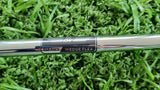 Titleist SM10 Wedge 56/14F Wedge Flex (New)