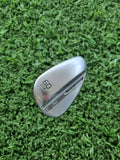 Titleist SM10 Wedge 60/06K Wedge Flex (Used)