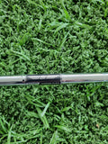 Titleist SM10 Wedge 60/06K Wedge Flex (Used)