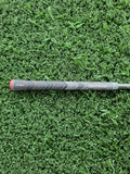Titleist SM10 Wedge 60/06K Wedge Flex (Used)