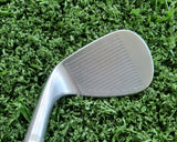 Titleist SM10 Wedge 56/14F Wedge Flex (Ex DEmo / USED)