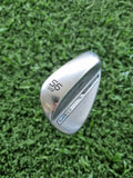Titleist SM10 Wedge 56/14F Wedge Flex (Ex DEmo / USED)