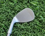 Callaway Opus Wedge 60/10S Wedge Flex (Used)