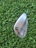 Callaway Opus Wedge 60/10S Wedge Flex (Used)