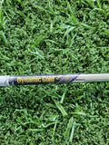 Callaway Opus Wedge 60/10S Wedge Flex (Used)