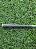 Callaway Opus Wedge 60/10S Wedge Flex (Used)