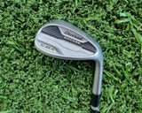 Cleveland ZIPCORE CBX Wedge 60/10 Wedge Flex (Used)