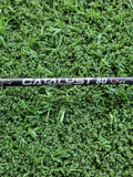 Cleveland ZIPCORE CBX Wedge 60/10 Wedge Flex (Used)