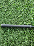 Cleveland ZIPCORE CBX Wedge 60/10 Wedge Flex (Used)
