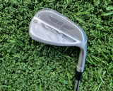 Titleist SM10 Wedge 56/14F Wedge Flex (New)