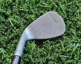 Titleist SM10 Wedge 56/14F Wedge Flex (New)