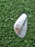 Titleist SM10 Wedge 56/14F Wedge Flex (New)