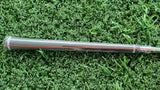 Titleist SM10 Wedge 56/14F Wedge Flex (New)