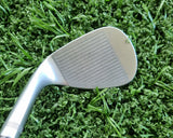 Titleist SM10 Wedge 60/06K Wedge Flex (Used)