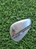 Titleist SM10 Wedge 60/06K Wedge Flex (Used)