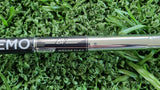 Titleist SM10 Wedge 60/06K Wedge Flex (Used)