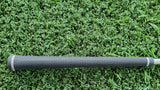 Titleist SM10 Wedge 60/06K Wedge Flex (Used)
