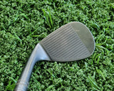 Callaway Opus Wedge 56/12S Wedge Flex (Used)